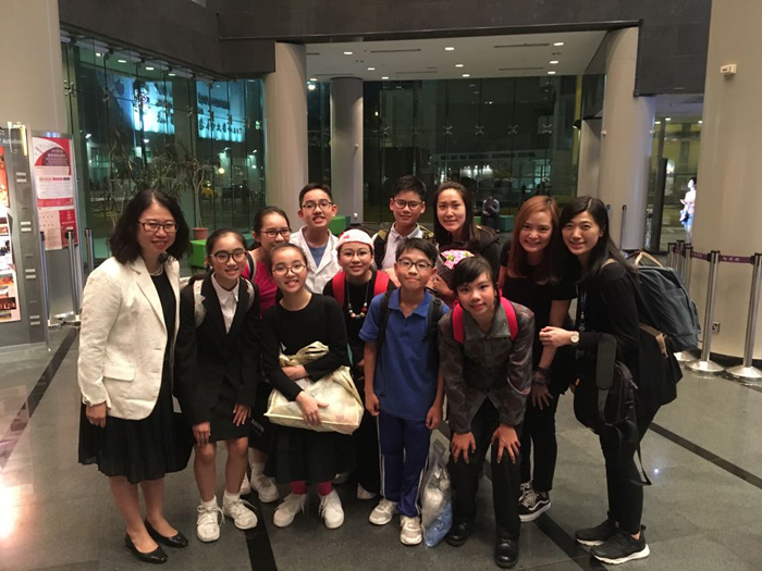 WhatsApp Image 2018-05-25 at 10.30.57 PM